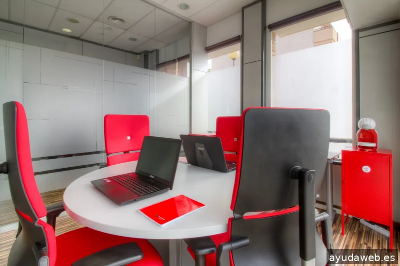 Neobookings