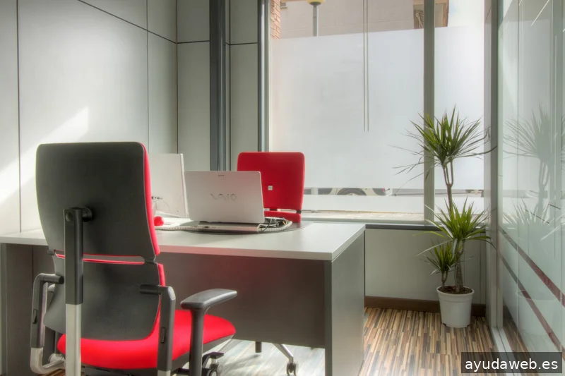 Neobookings