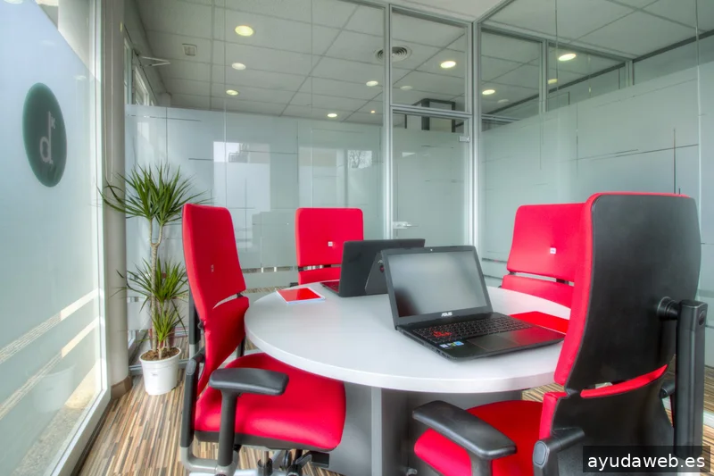 Neobookings