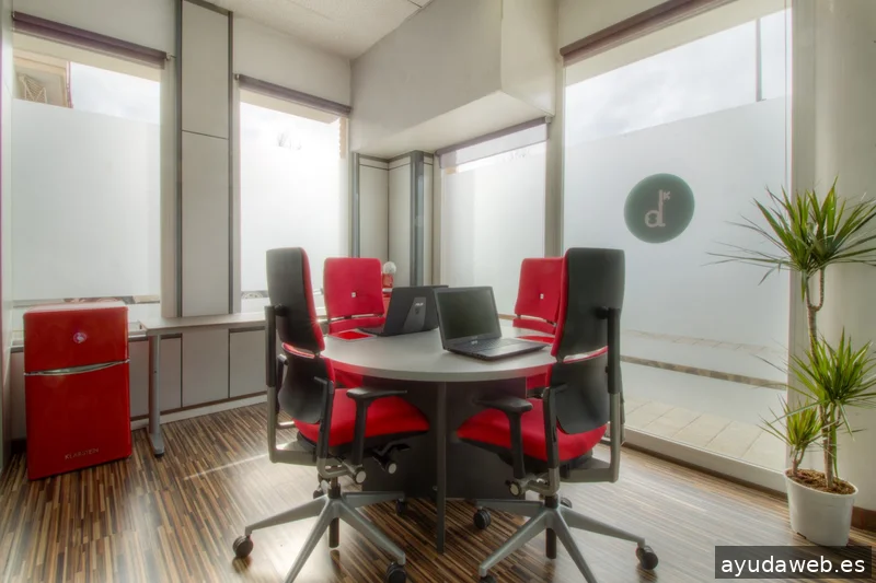 Neobookings