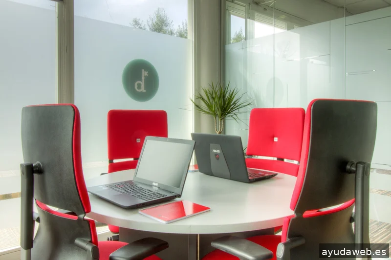 Neobookings