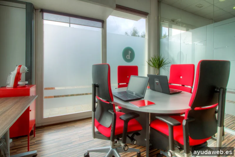 Neobookings