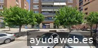 TECDES Diseño de páginas web - aplicaciones a medida