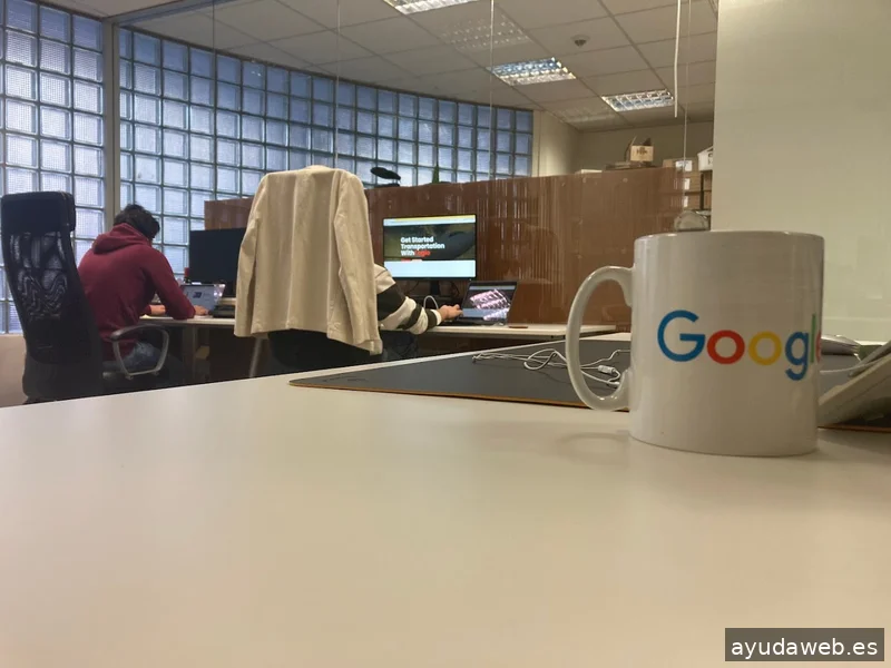 costeporclic