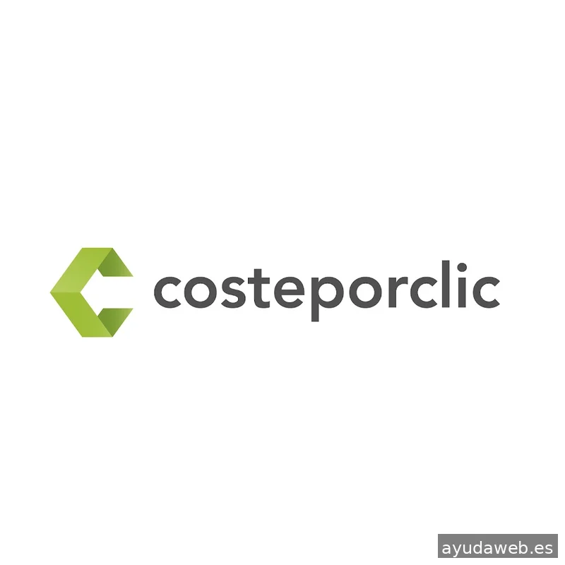 costeporclic