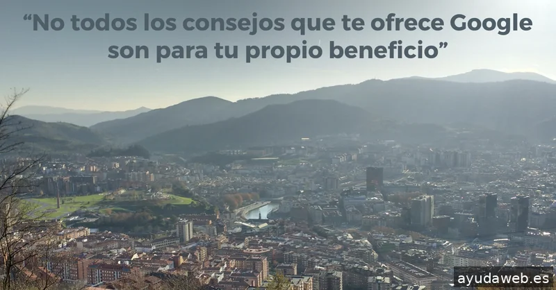 costeporclic