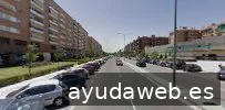 Nuevos Medios Interactivos