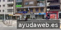 Ortizconsultor