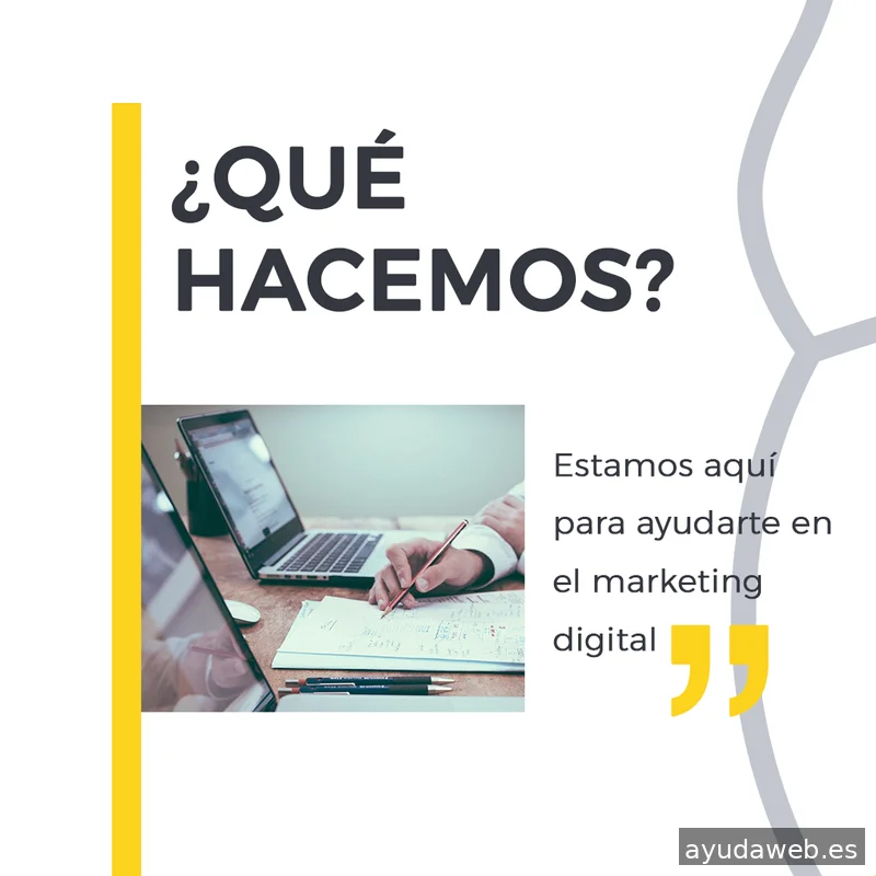 Cocina Tu Marca