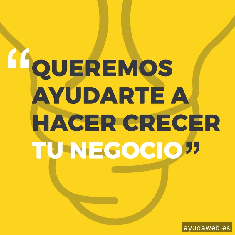 Cocina Tu Marca