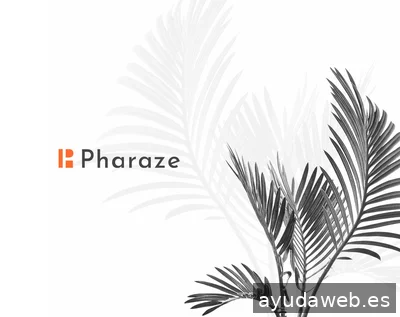 Pharaze