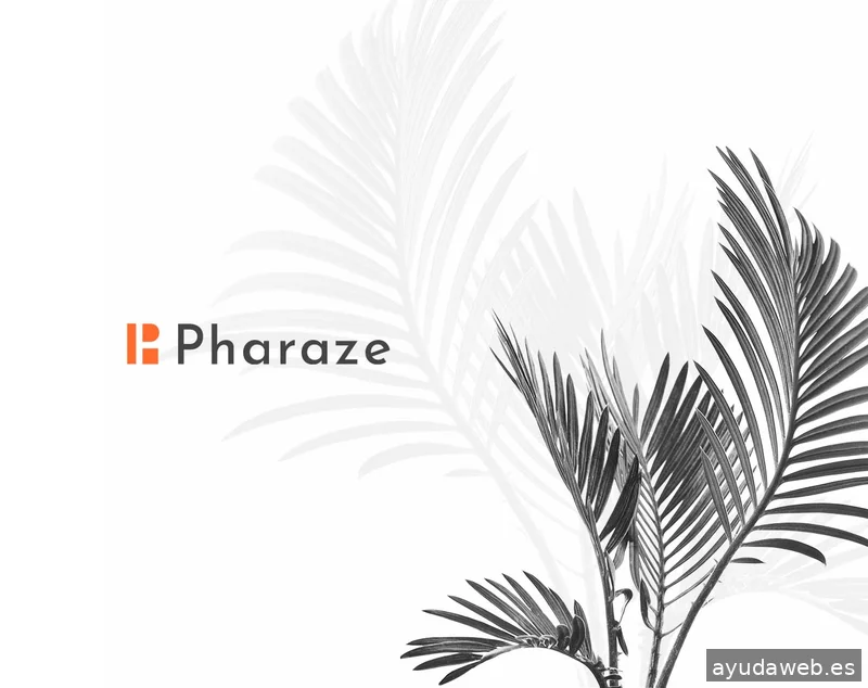 Pharaze