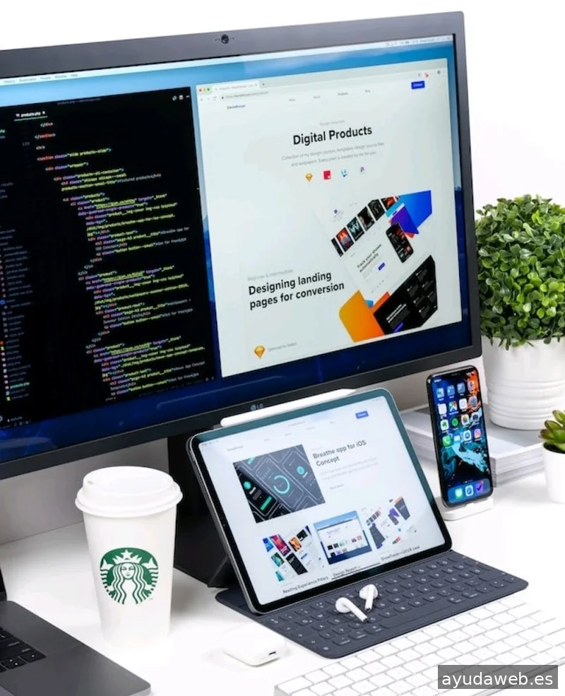 PlingenStudio