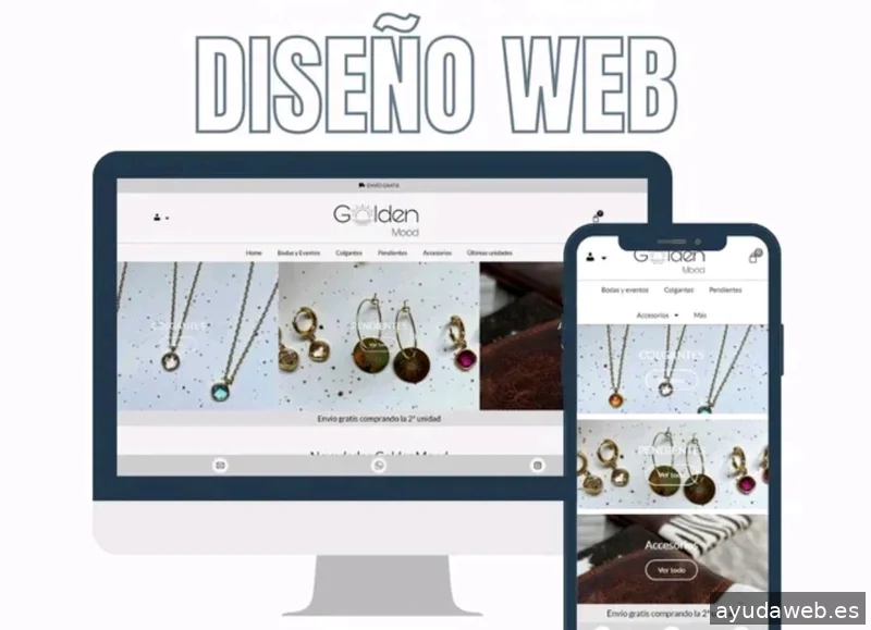 PlingenStudio