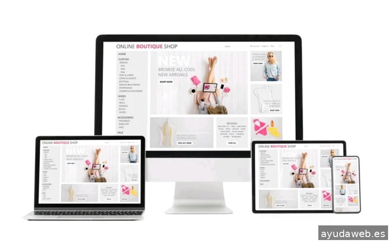 PlingenStudio