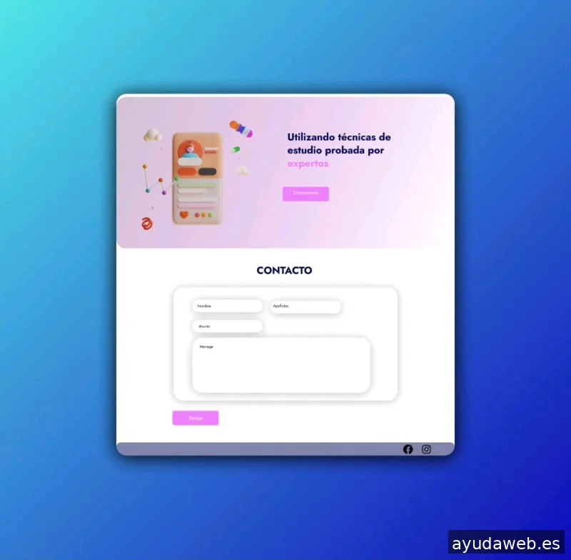 PlingenStudio