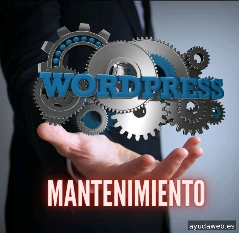 PlingenStudio