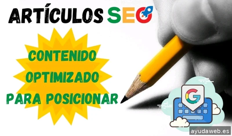 PlingenStudio