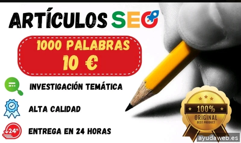 PlingenStudio