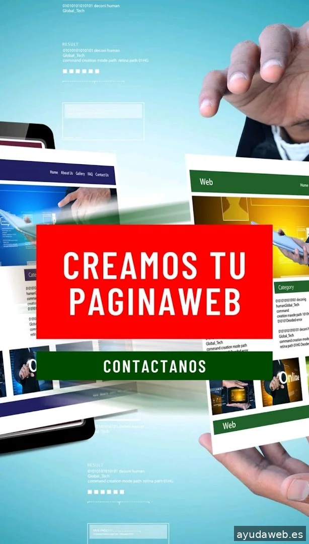 PlingenStudio