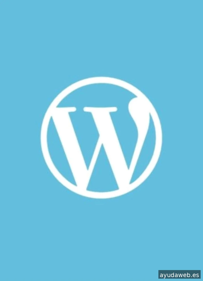 PlingenStudio