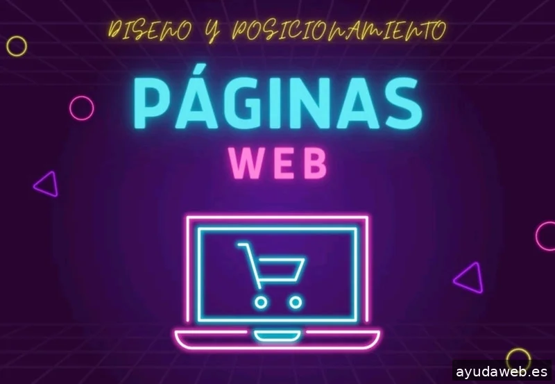 PlingenStudio