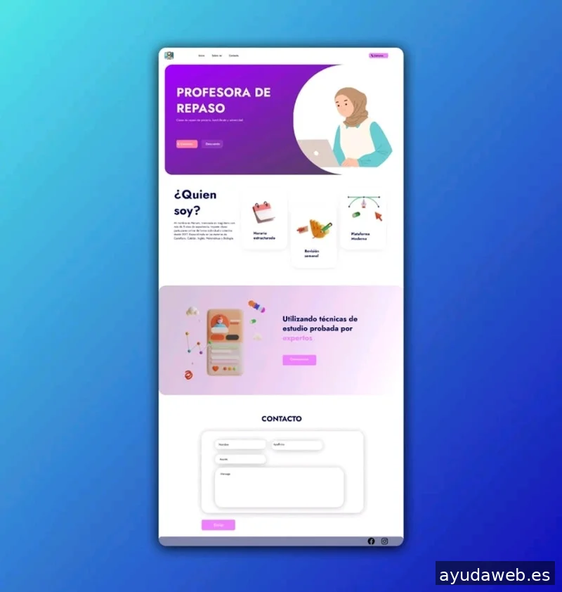 PlingenStudio