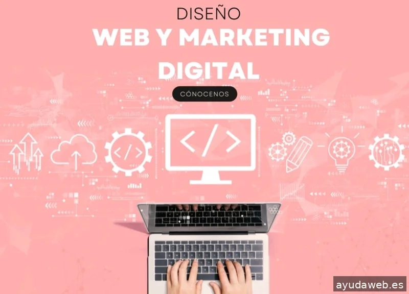 PlingenStudio