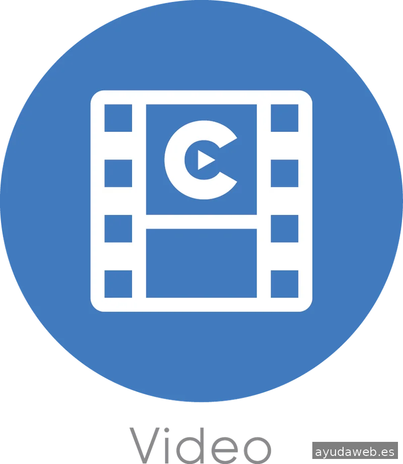 Grupo Culmen - Estrategia&Marketing