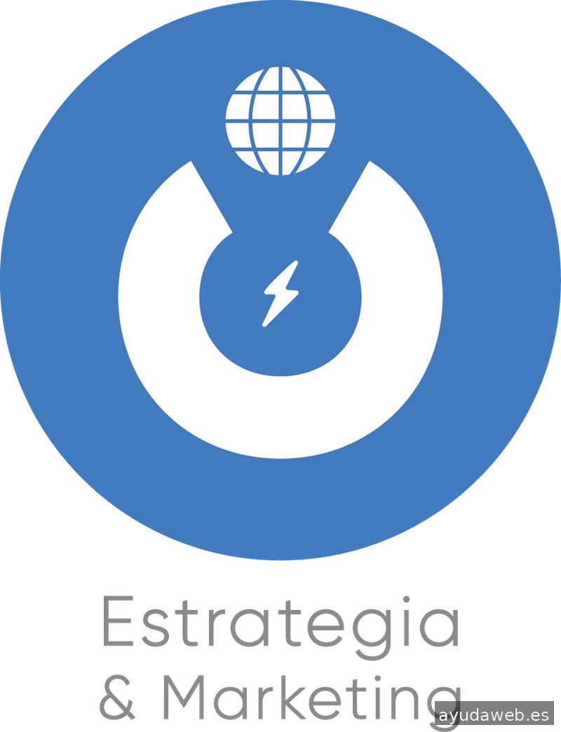 Grupo Culmen - Estrategia&Marketing
