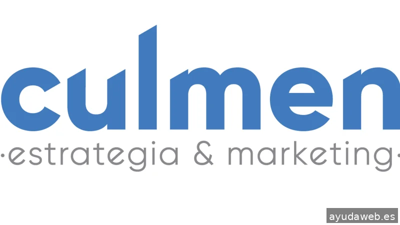 Grupo Culmen - Estrategia&Marketing