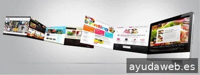 Websocialmedia