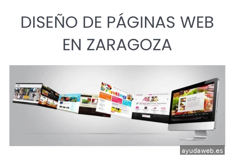 Websocialmedia