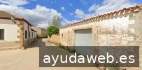 Buitrago