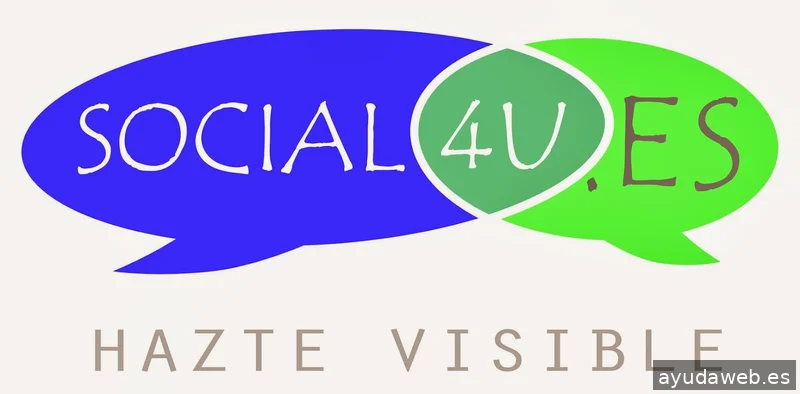 Social 4U
