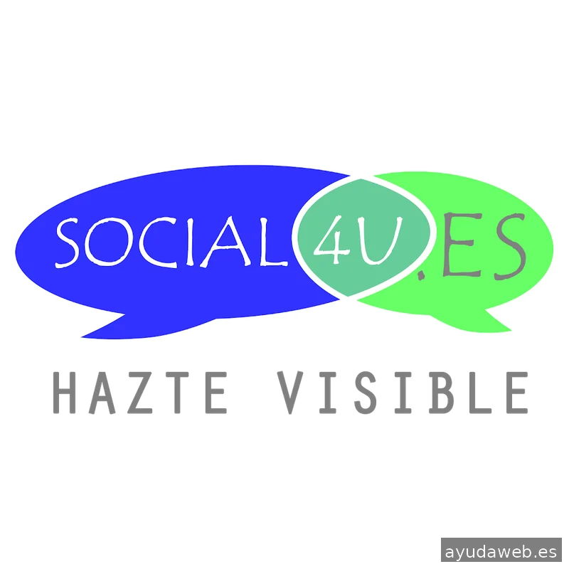 Social 4U