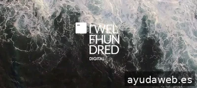 Twelfhundred