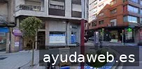 Santiago Marketing