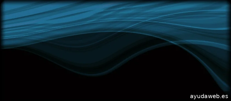 Splendor Comunicación