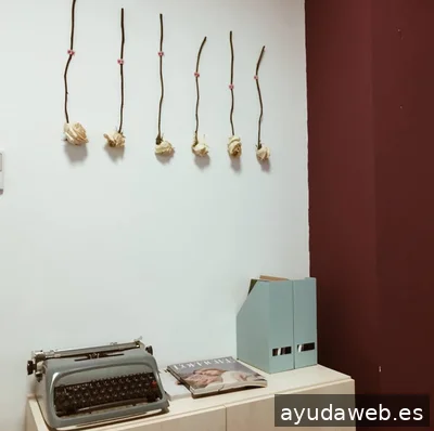 Arándano Estudio Creativo