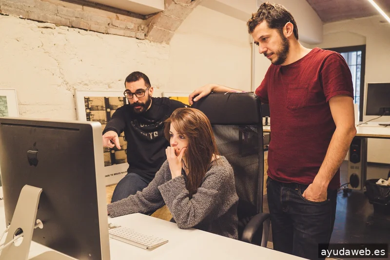 Jordi Gran Dissenyador Gràfic