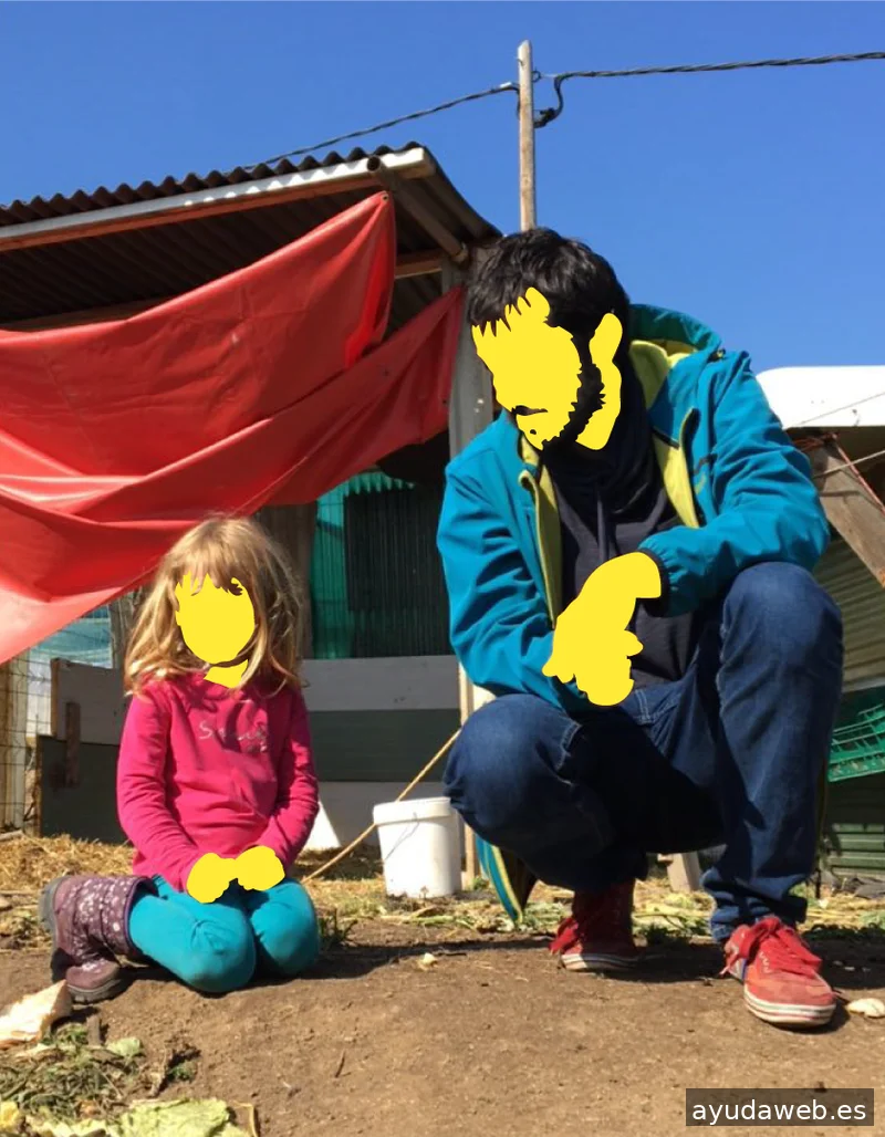Jordi Gran Dissenyador Gràfic