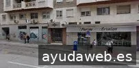 AndaluzIA Marketing