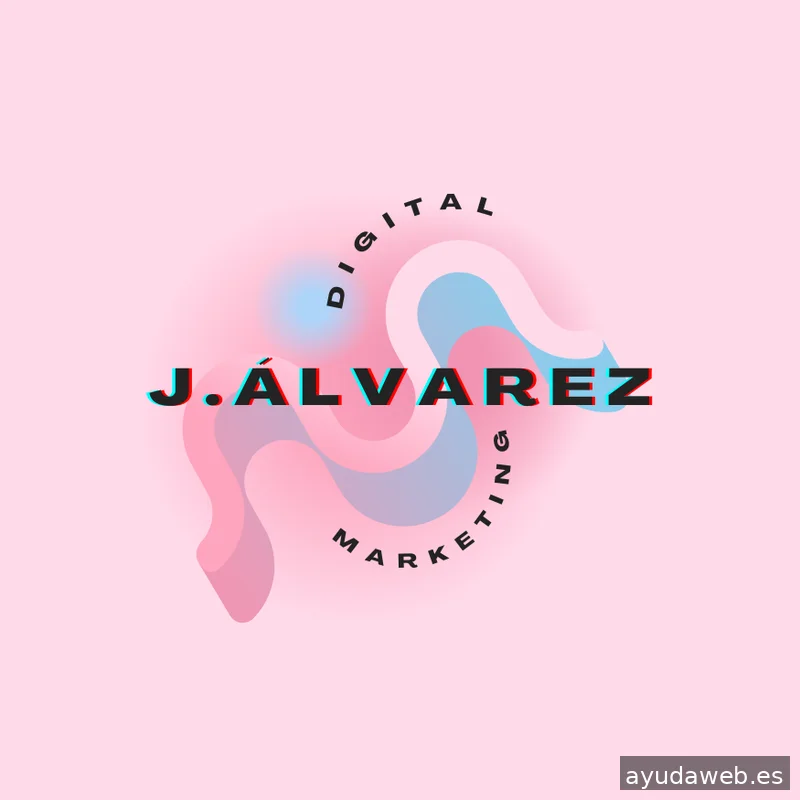 J.Alvarez Marketing Terrible