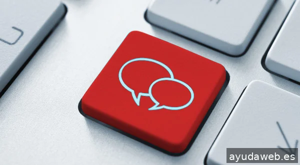 Marta Tornos "Comunicación y Marketing"