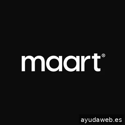 Maart Agency