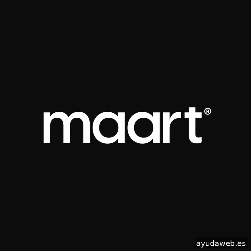 Maart Agency