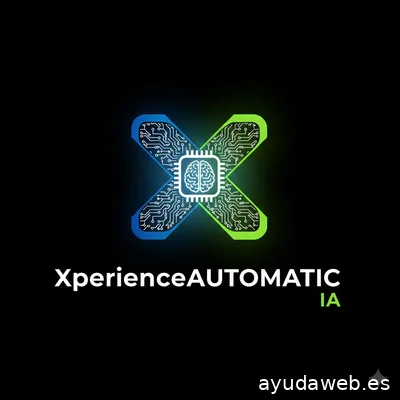 Xperienceautomatic
