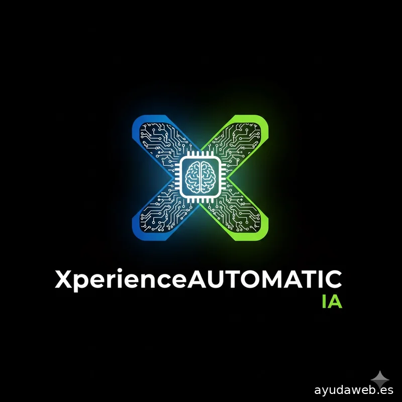 Xperienceautomatic