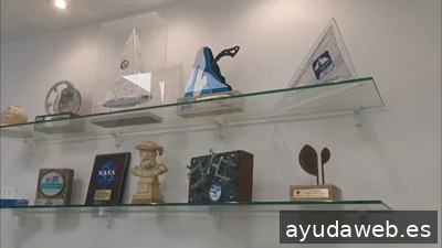 TREX Exploring | Marketing Social | RSC | Producción Audiovisual